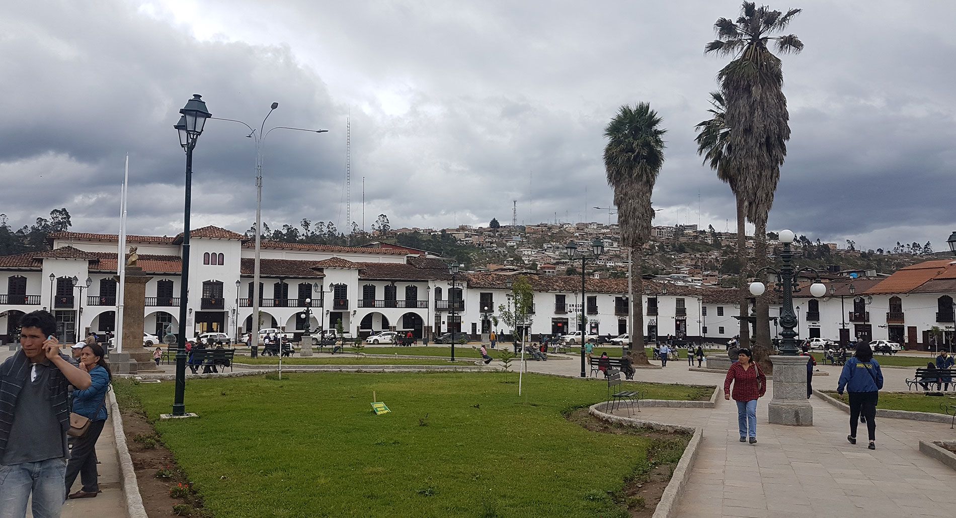 spiritual cajamarca and tarapoto 1