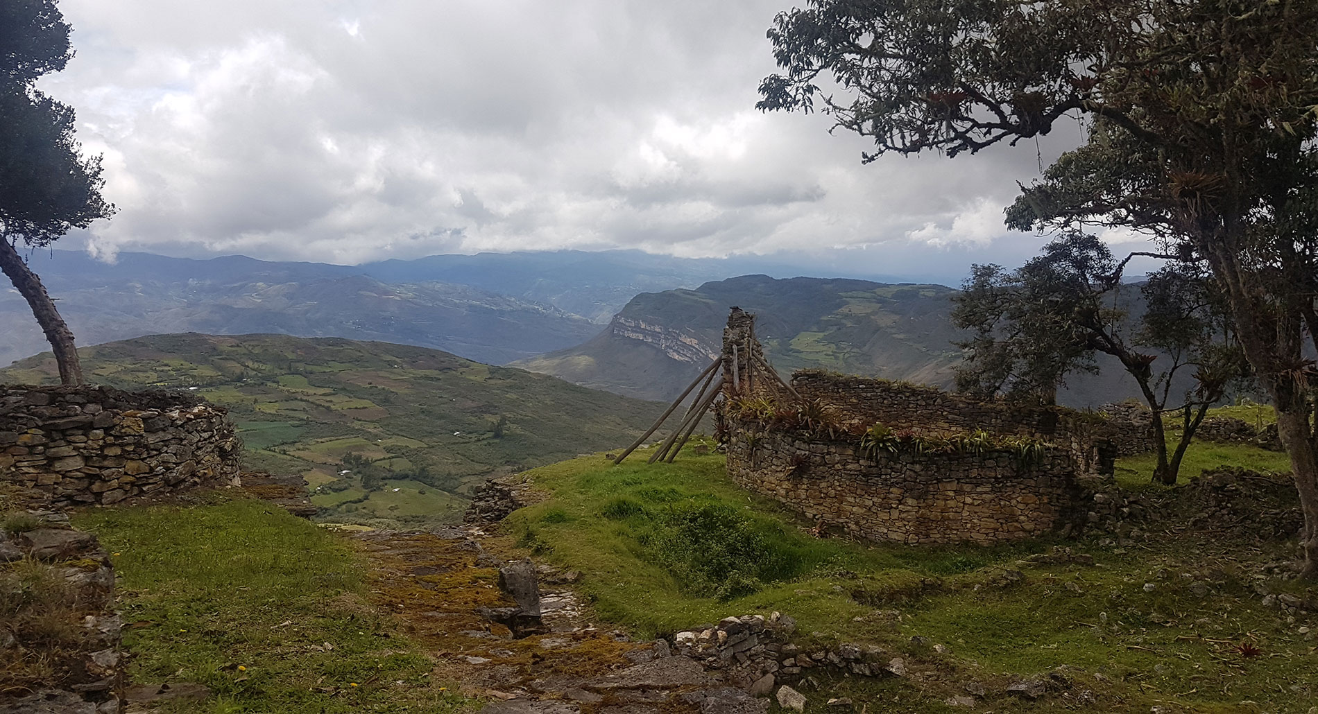 spiritual cajamarca and tarapoto 3
