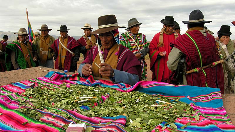 10 Tips Para Viajar a Perú