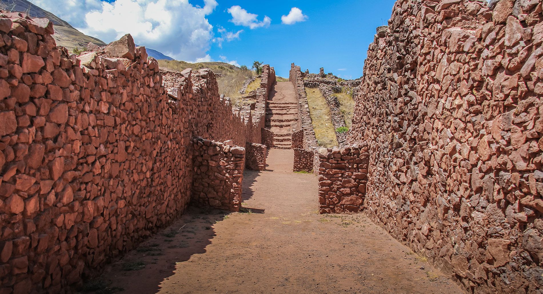 cusco-archaeological-capital-of-america-3