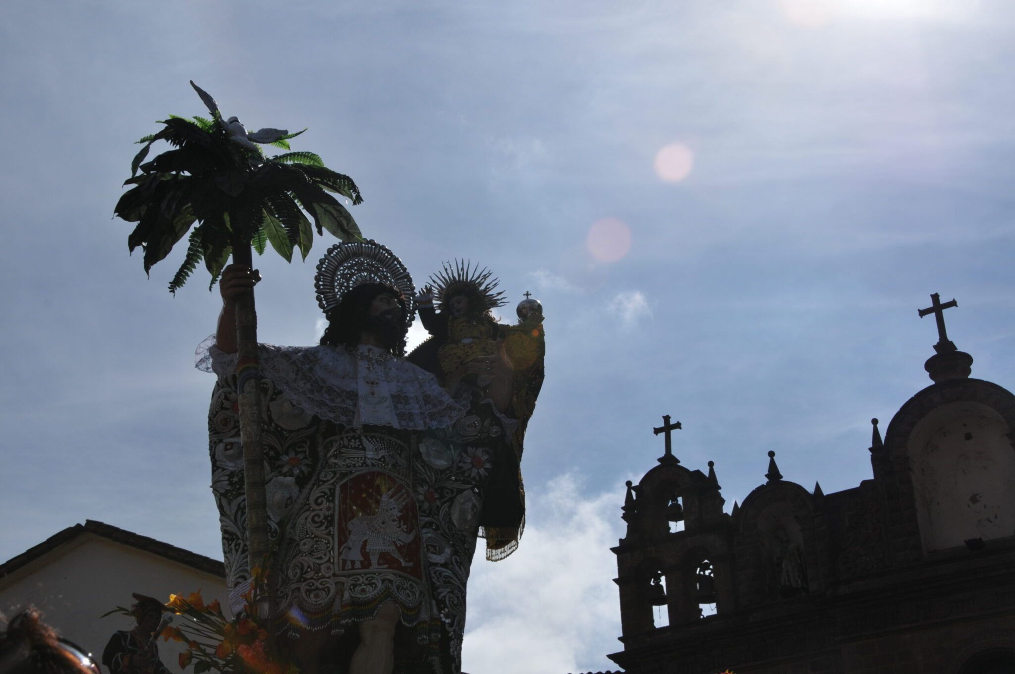 Corpus Cusco 2018 290 scaled