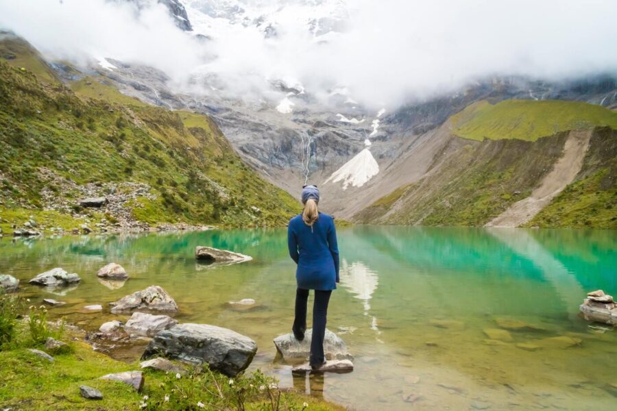 7 meilleures excursions à Cusco, Pérou