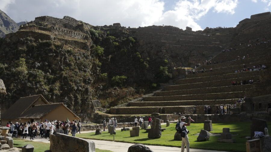 Le 7 migliori escursioni a Cusco in Perú