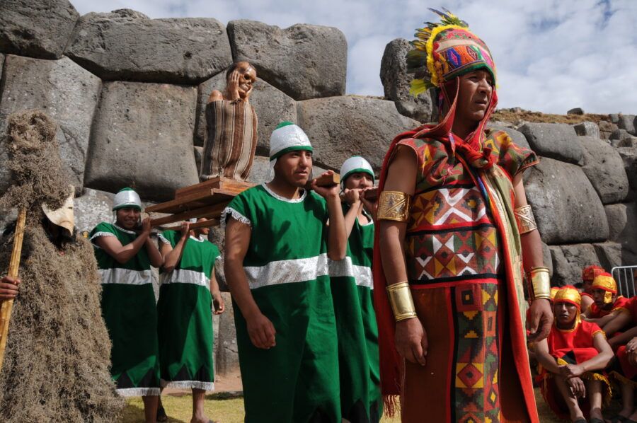 PER 2462 900x598 - Inti Raymi Festival in Cusco
