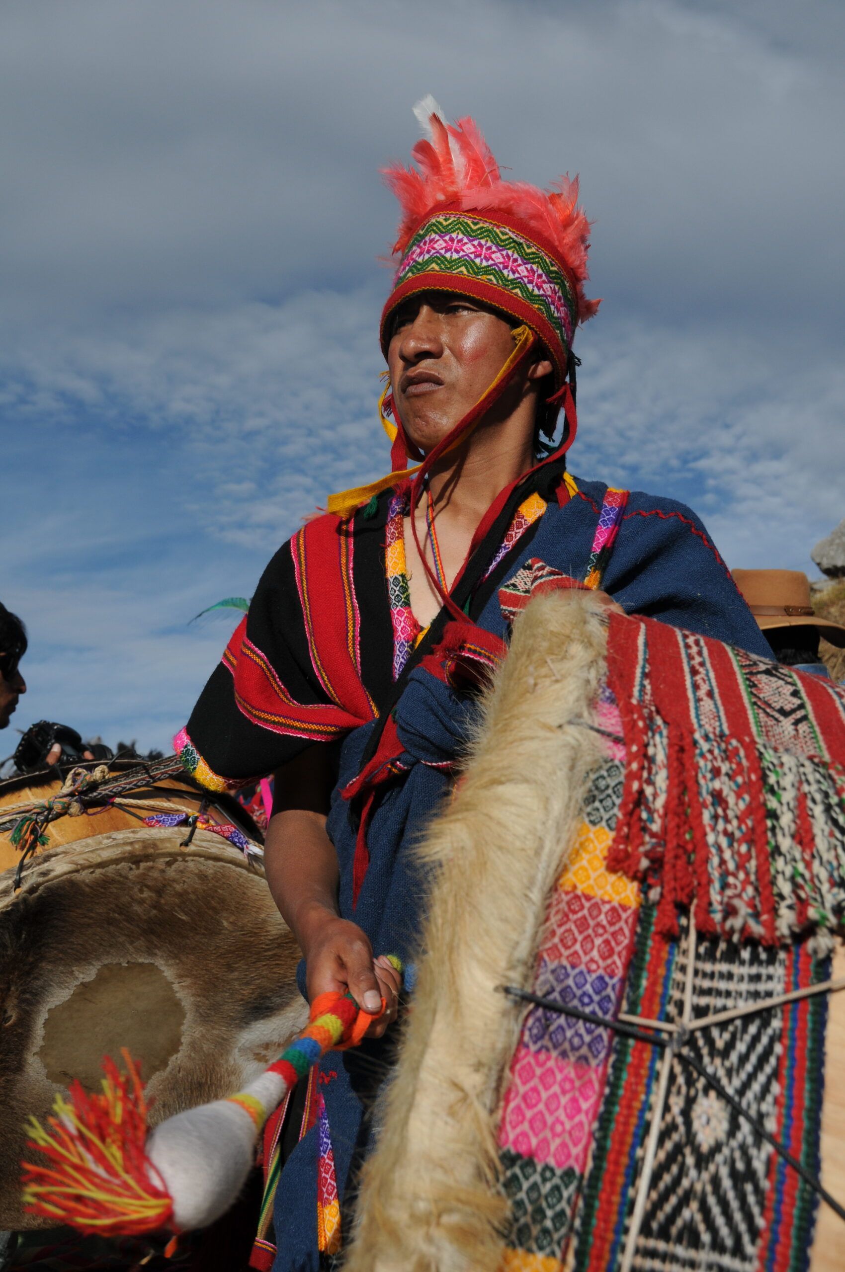 PER 2606 scaled - Inti Raymi Festival in Cusco