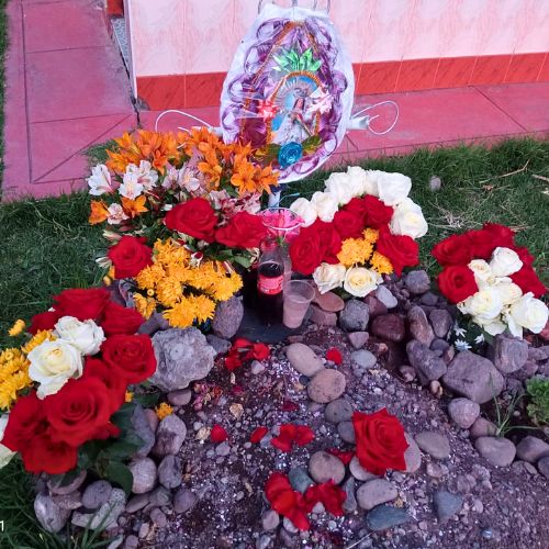 Todos Santos