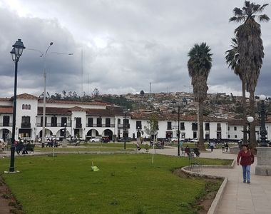 Cajamarca Espiritual Thumbails