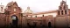 Templo De Almudena De Cusco 2