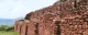 Centro Arqueologico De Huayllabamba dentro de una experiencia de viaje