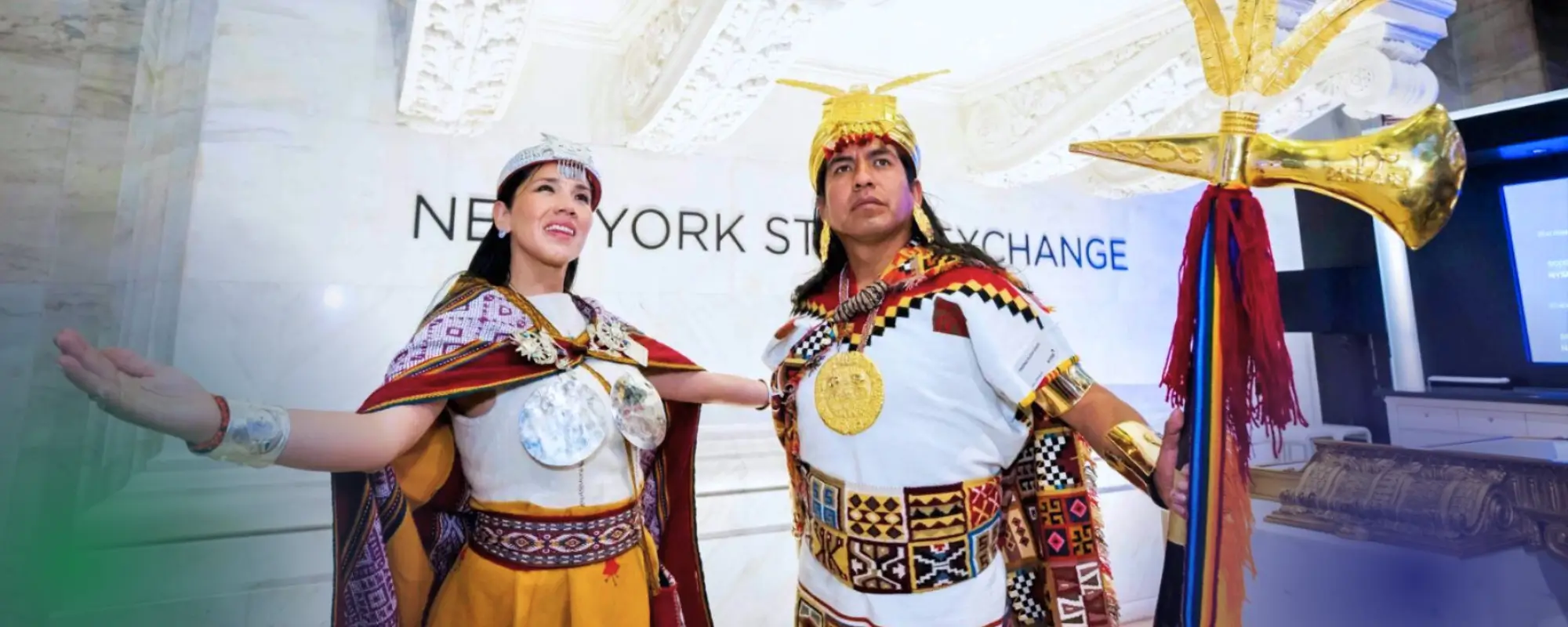 Launching Of Inti Raymi In New York Terandes 2024   Lanzamiento Del Inti Raymi En New York 2.webp