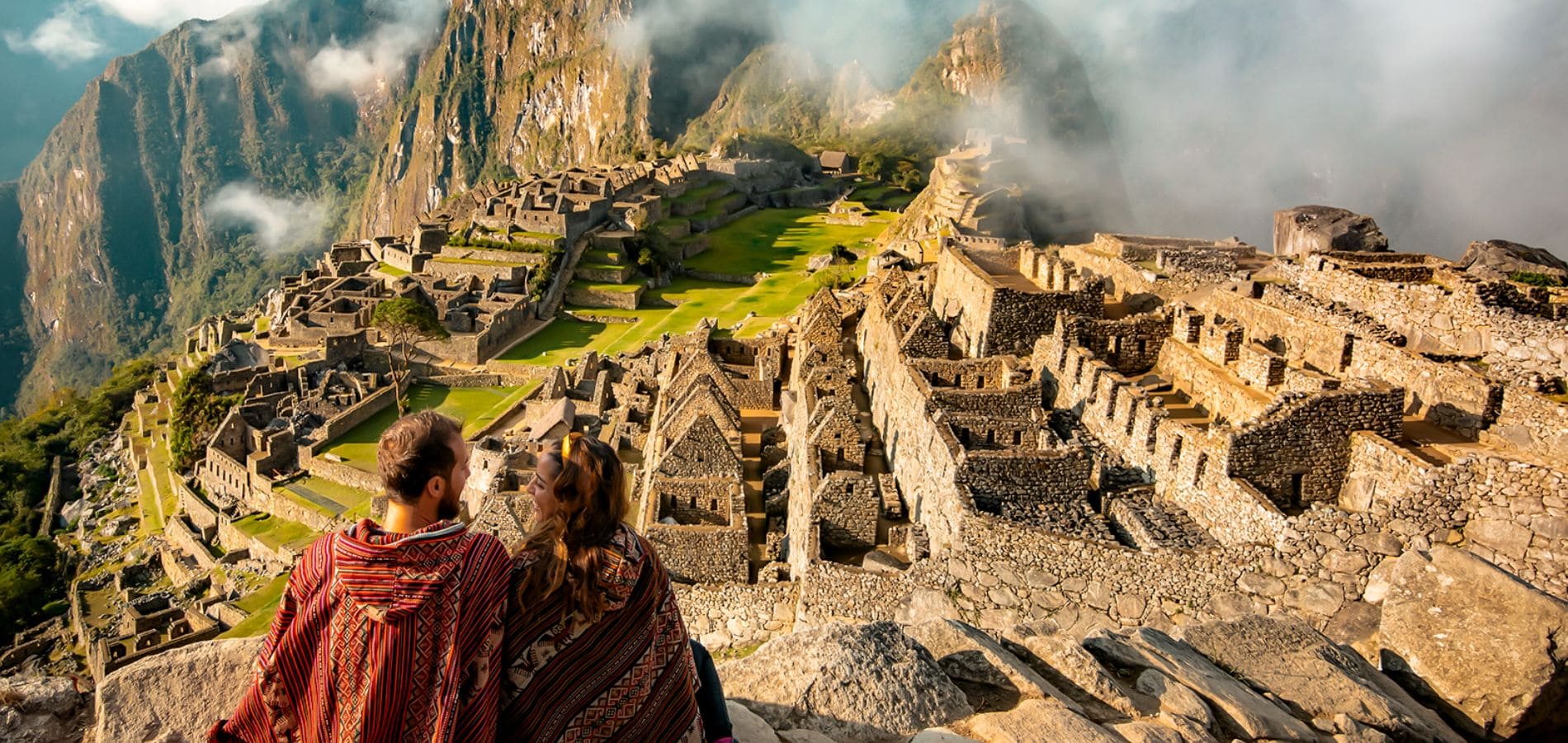 Machupicchu.. (1)