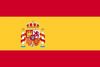 Bandera Espana