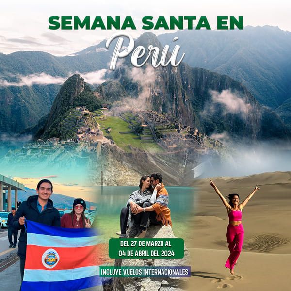Costa Rica New