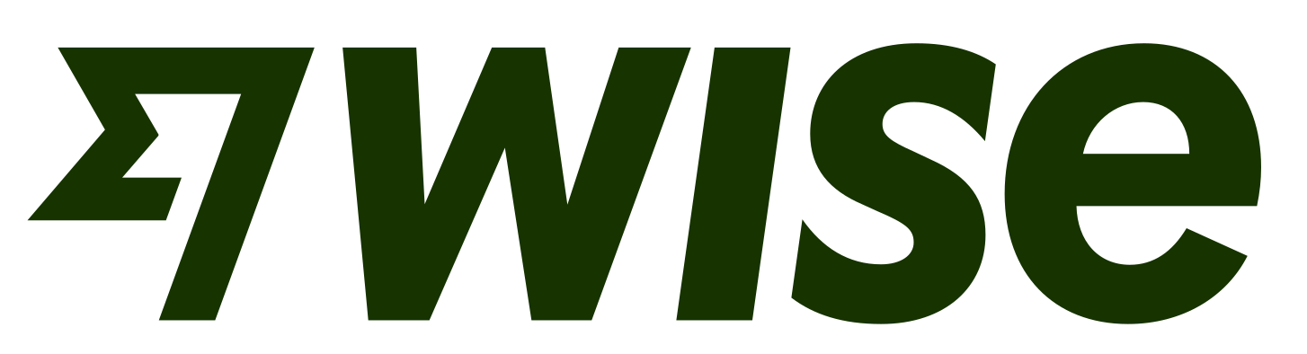 Wise Logo (1)