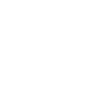 Logo Trip Ofi