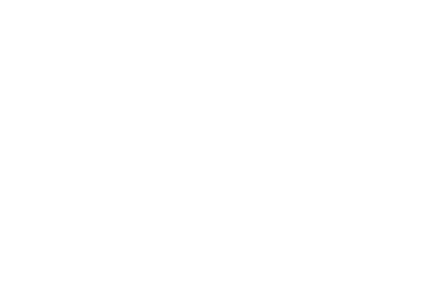 Logo Marca Peru Terandes Blanco