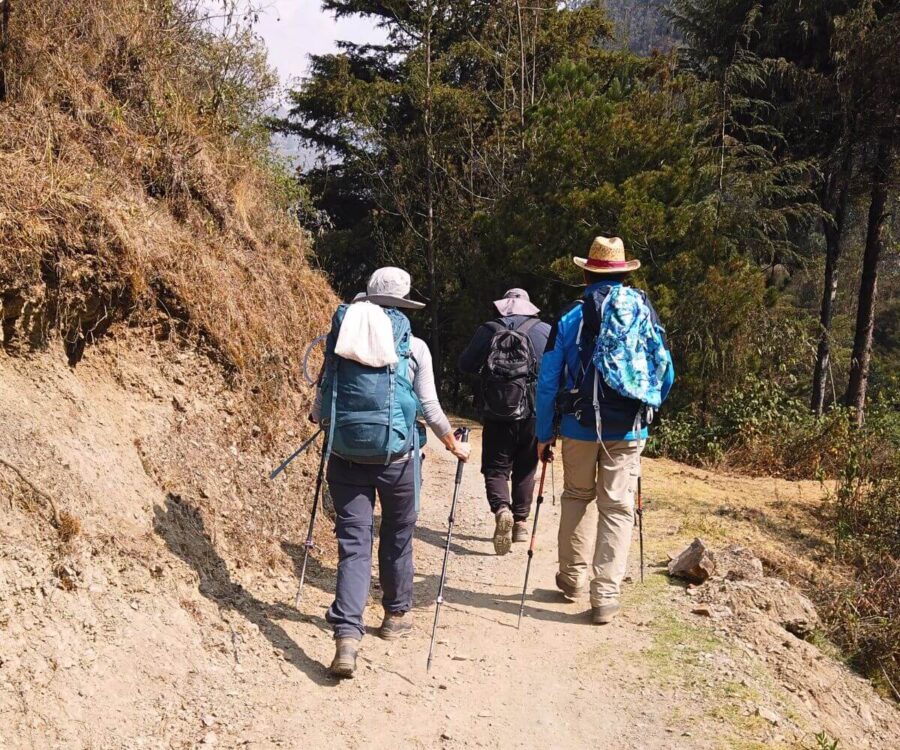 Activités En Saison Sèche, Cusco