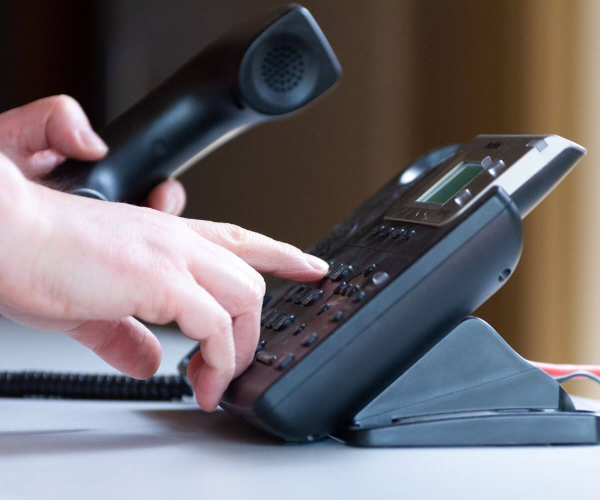 How to Call Peru from Abroad: Area Codes & Dialing Guide