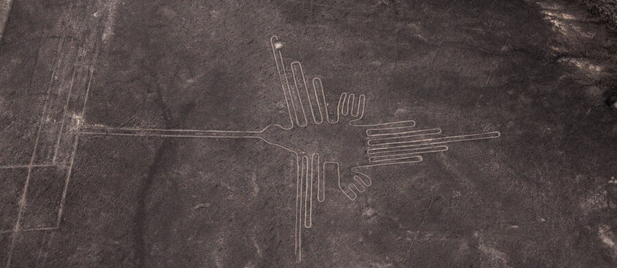 Lignes de Nazca : Histoire, signification et comment les visiter au Pérou