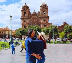Cusco 2 1