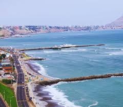 Miraflores