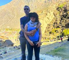 Ollantaytambo 2