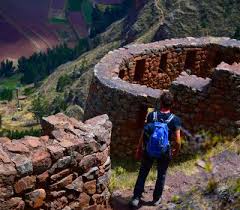 Pisac Cusco