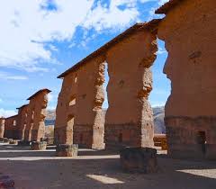 Raqchi 2