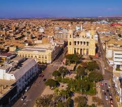 Trujillo 1