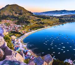 Copacabana