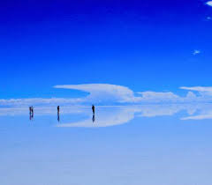 Uyuni