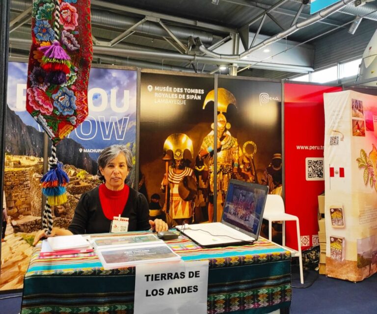 Feria Festivitas 768x640