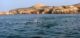 Islas Ballestas