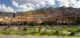 Plaza Mayor Del Cusco