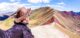 Visita La Montaña De Colores