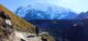 Salkantay Trek