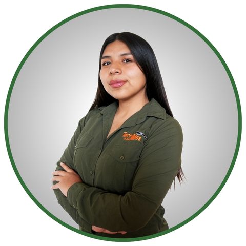 Asesora De Ventas Estrella