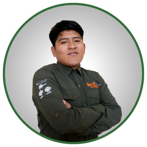 Travel Advisor Renato