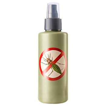 Insect repellent