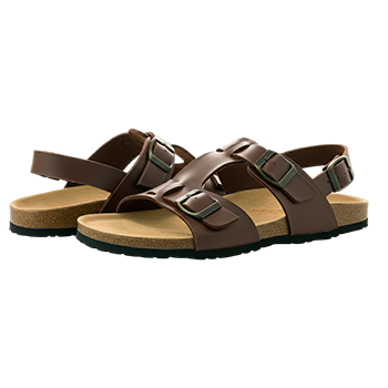 Light shoes / sandals