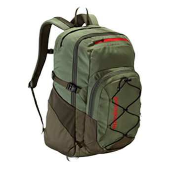 Mochila pequeña para Trekking