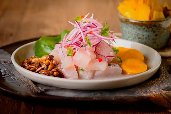 Ceviche (2)