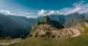 Caminata Machu Picchu