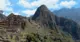 Machu Picchu Blog