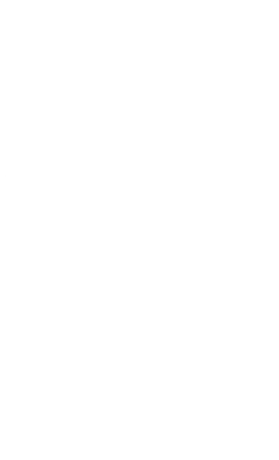 Empresa B Certificada Logo White Rgb