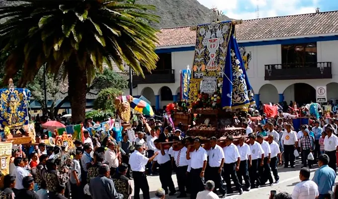 Sr De Torrechayoc 2