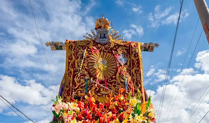 Sr De Torrechayoc 3
