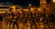 Corso De Luces B
