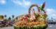 Fiesta De La Primavera