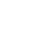 Icono Whatsapp Blanco
